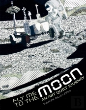 Fly Me To The Moon