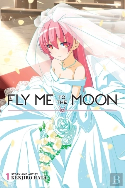 Bertrand.pt - Fly Me To The Moon, Vol. 1