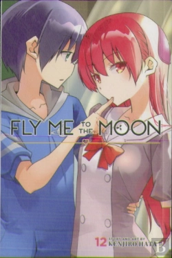 Bertrand.pt - Fly Me To The Moon, Vol. 12