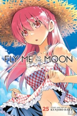 Bertrand.pt - Fly Me To The Moon, Vol. 25