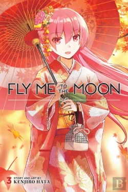 Bertrand.pt - Fly Me To The Moon, Vol. 3