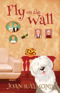 Fly On The Wall
