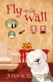 Fly On The Wall