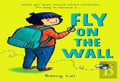 Fly On The Wall