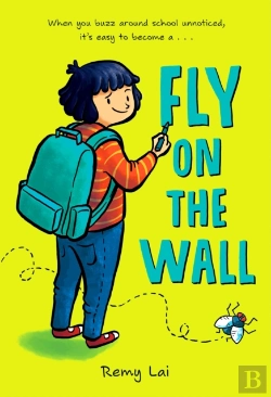 Bertrand.pt - Fly On The Wall