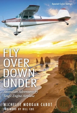 Bertrand.pt - Fly Over Down Under