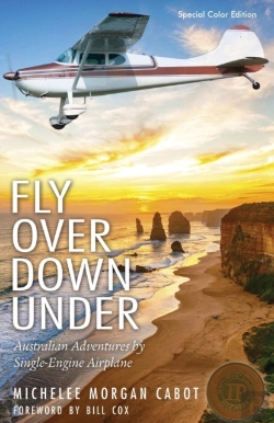 Bertrand.pt - Fly Over Down Under