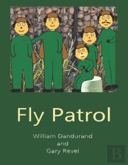 Fly Patrol