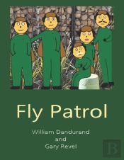 Fly Patrol
