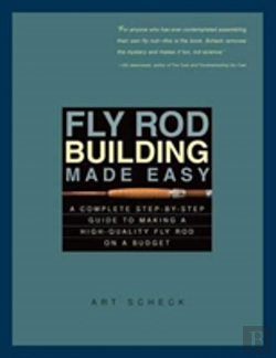 Bertrand.pt - Fly Rod Building Made Easy