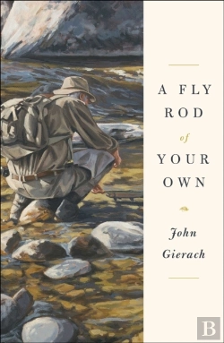 Bertrand.pt - Fly Rod Of Your Own