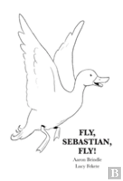Bertrand.pt - Fly, Sebastian, Fly!