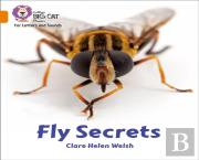 Fly Secrets