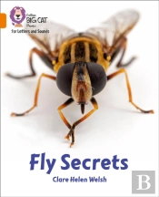 Fly Secrets