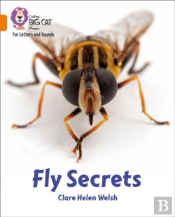 Bertrand.pt - Fly Secrets