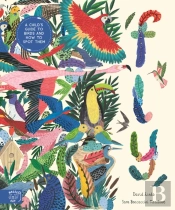 Fly: Shortlisted For The Wainwright Prize For Children'S Nature And Conservation Writing 2024