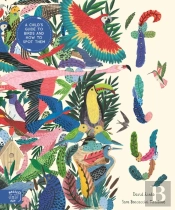 Fly: Shortlisted For The Wainwright Prize For Children'S Nature And Conservation Writing 2024