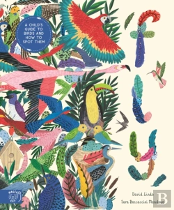 Bertrand.pt - Fly: Shortlisted For The Wainwright Prize For Children'S Nature And Conservation Writing 2024