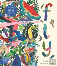 Fly: Shortlisted For The Wainwright Prize For Children'S Nature And Conservation Writing 2024
