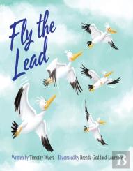 Fly The Lead