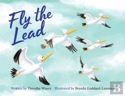 Bertrand.pt - Fly The Lead