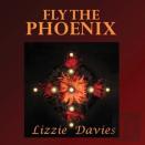 Fly The Phoenix