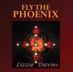 Bertrand.pt - Fly The Phoenix