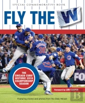 Fly The W