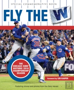 Bertrand.pt - Fly The W
