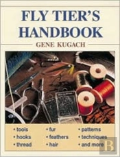 Fly Tier'S Handbook