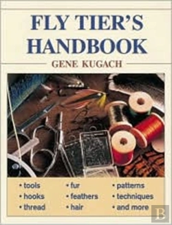 Bertrand.pt - Fly Tier'S Handbook
