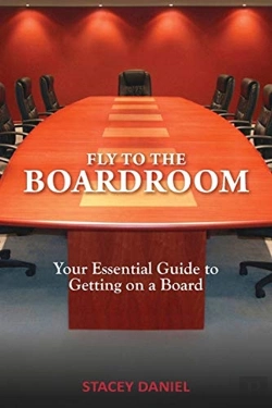 Bertrand.pt - Fly To The Boardroom