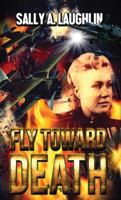Bertrand.pt - Fly Toward Death