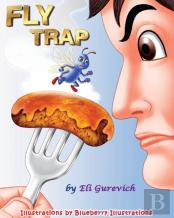 Fly Trap