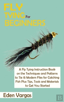 Bertrand.pt - Fly Tying For Beginners