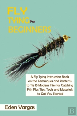 Bertrand.pt - Fly Tying For Beginners