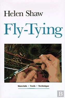 Bertrand.pt - Fly-Tying