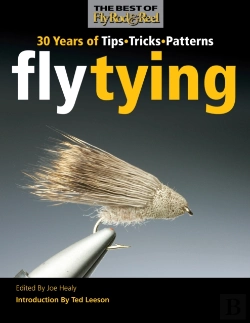 Bertrand.pt - Fly Tying