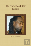 Fly Ty'S Book Of Poems