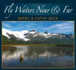 Bertrand.pt - Fly Waters Near And Far