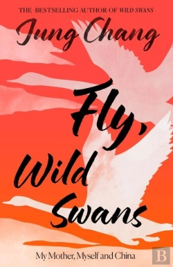 Bertrand.pt - Fly, Wild Swans