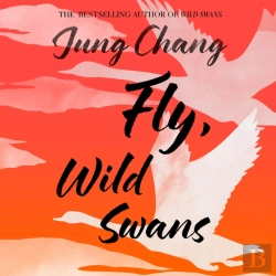 Bertrand.pt - Fly, Wild Swans