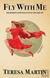 Fly With Me