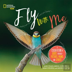 Bertrand.pt - Fly With Me