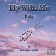 Fly With Me