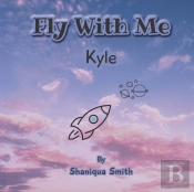 Fly With Me