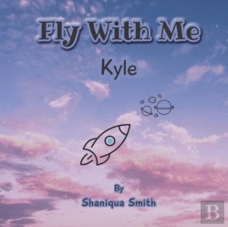 Bertrand.pt - Fly With Me