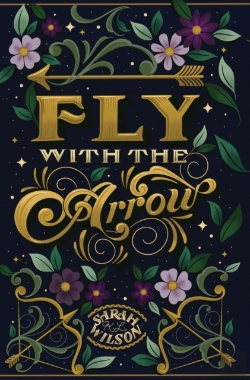 Bertrand.pt - Fly With The Arrow