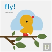 Fly!