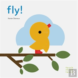 Bertrand.pt - Fly!